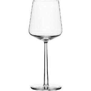 Iittala Чаши за червено вино Essence 2 бр (1008568)
