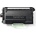 Brother TN-3600XXL Toner Cartridge (TN3600XXL)