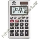 Casio HS8VA
