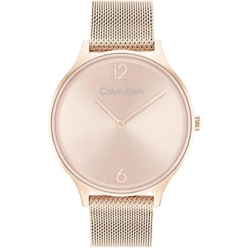 Image 1 of Calvin Klein 25200002
