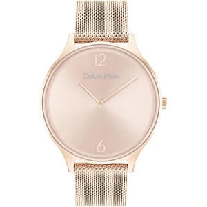 Calvin Klein 25200002 Часовници