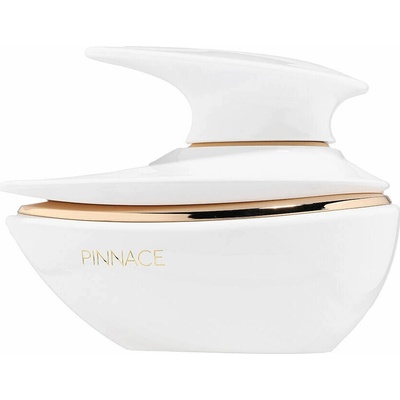 French Avenue Pinnace parfémovaná voda dámská 100 ml