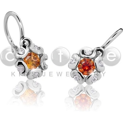 Cutie Jewellery C2178B