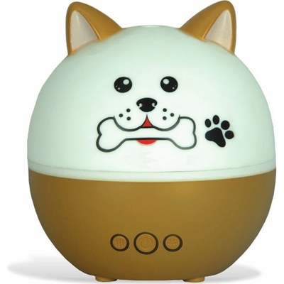 Airbi Aroma Pet Woof dětský aroma difuzér 250 ml