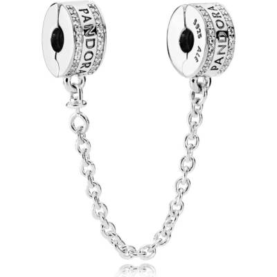 Pandora 792057CZ
