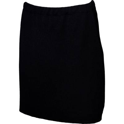 Reiff Дамска пола Reiff Women's Rock Maja Skirt - Black - размер XS (113-0653-0211)