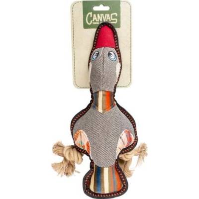 Cobbys Pet kachna 33 x 13 x 6 cm