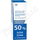 Ducray Kertyol PSO Shampoo 200 ml