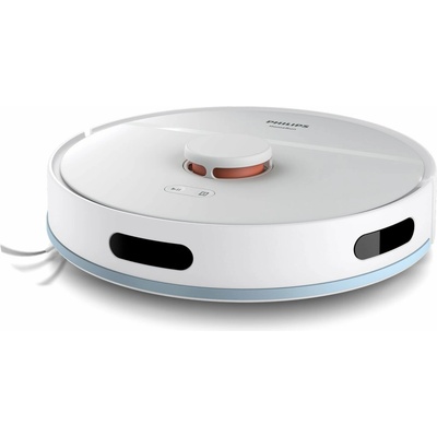 Philips 2000 Series XU2000/25