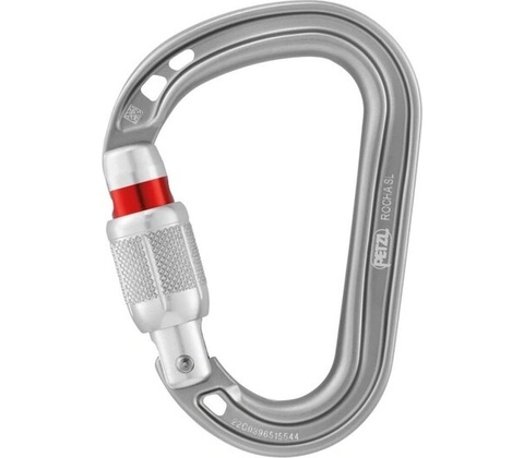 Petzl Rocha