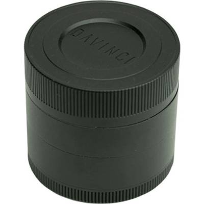 DaVinci Dosage Grinder