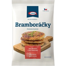 Labeta Bramboráčky 250 g