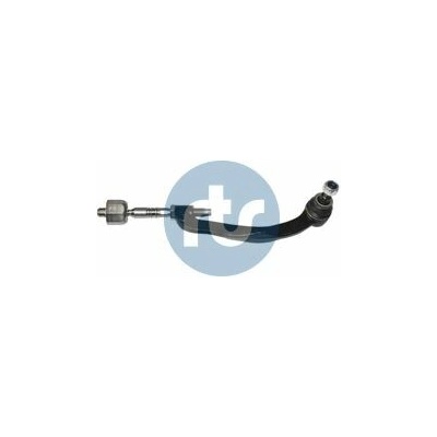 Spojovacia tyč riadenia RTS 90-09125-1