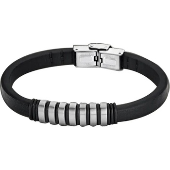 Image 1 of Lotus ls1827-2/1 (ls1827-2/1)