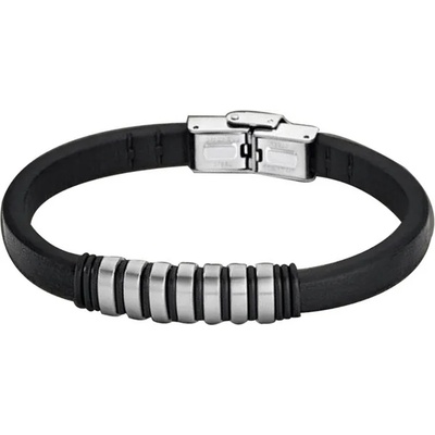 Lotus ls1827-2/1 (ls1827-2/1)