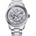 Orient AV0125S00B