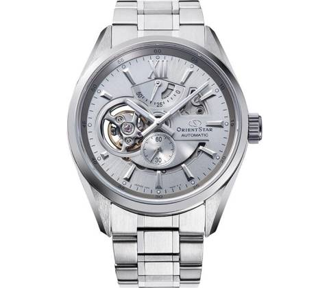 Orient AV0125S00B