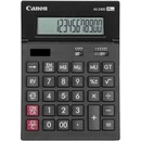 Kalkulačky Canon AS 2400
