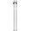 Swix Dynamic D2 Just Click Дължина на щеките : 140 см