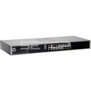LevelOne FSW-1650