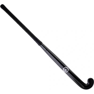 The Indian Maharadja Blade 70 sr