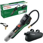 Bosch PNEO 0603947501