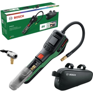 Bosch PNEO 0603947501