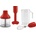 Smeg HBAC11RD