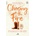 Chasing the Fire
