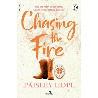 Chasing the Fire