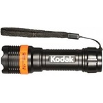 Kodak focus 120 flashlight
