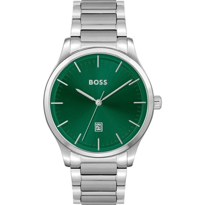 HUGO BOSS 1514084