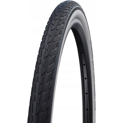 Schwalbe Road Cruiser 37-622 37-622