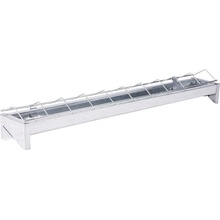 Strend Pro KH-050 kŕmidlo 50cm
