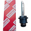 Osram xenónová výbojka D4S XENARC ORIGINAL