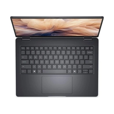 Dell Pro 14 PC14250 BTO010_PC14250_EMEA_UBU