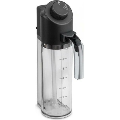 DeLonghi DLSC034