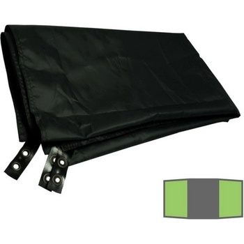 Jurek Podložka PU/SI - Kampy 4