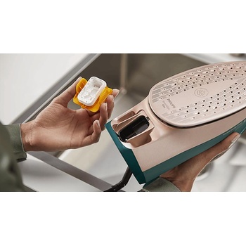 Image 1 of Philips DST8030/70