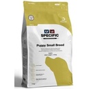 Specific CPD-S Puppy Small Breed 4 kg