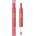 PUPA Pupa Vamp! Молив и гланц за устни 2 в 1, 004 Spicy Raspberry, 4 ml