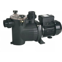 Vágner Pool Preva 33 230V 573033