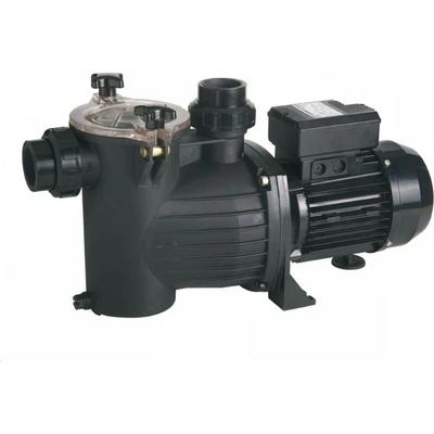 Vágner Pool Preva 33 230V 573033