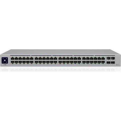 Ubiquiti USW-48-POE