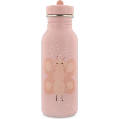 Trixie Fľaša Mrs.Bumblebee 500ml