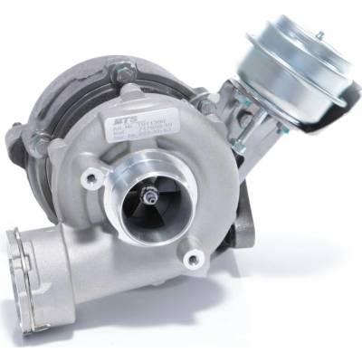 Plniace dúchadlo BTS Turbo T911390BT