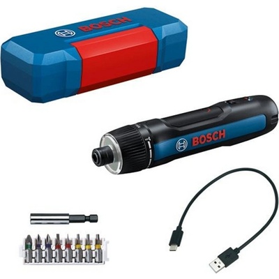 Bosch GO 3 0.601.9H2.201