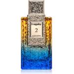 Risala Fragaby 2 EDP унисекс 100ml Парфюми