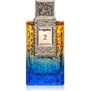 Risala Fragaby 2 EDP унисекс 100ml Парфюми