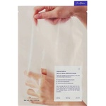 Dr. Althea - Jelly Seal Dewy Mask 28g